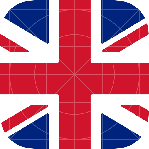 Life in the UK Test 2020 Prepa 10.0 Icon