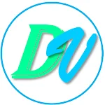 Cover Image of Descargar DV 3.2 APK