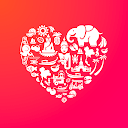 ThaiLovely — Thai Dating App
