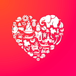 ThaiLovely — Thai Dating App Apk