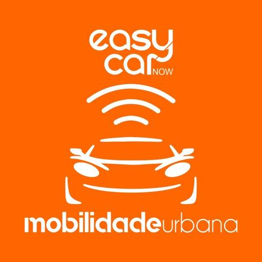 Easy Car Now - Motorista