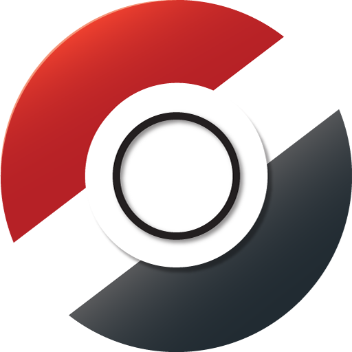 Mega Laudo logo