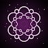 Hex: Anxiety Relief Relax Game
