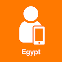 My Orange Egypt: Control your Line