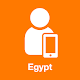 My Orange Egypt: Control your Line Scarica su Windows