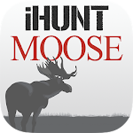 iHUNT Calls Moose Apk