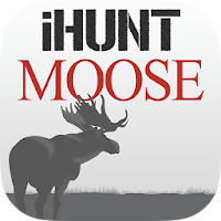 IHUNT Calls Moose