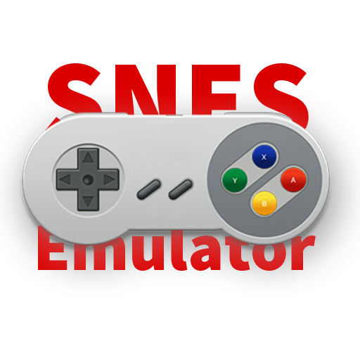 Snesemu Retro Emulator Game Classic Retro 16 Google Play のアプリ
