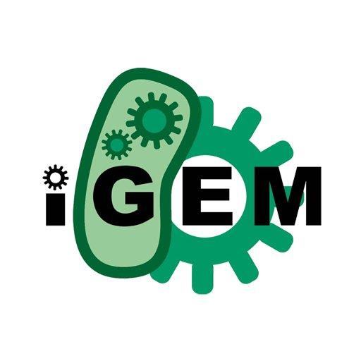 iGEM 2012 - TUDelft  Icon