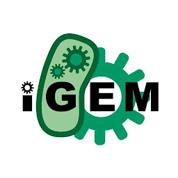 Відарыс значка "iGEM 2012 - TUDelft"