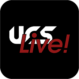 Obraz ikony: UCS Live!
