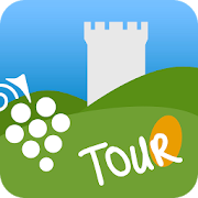 Top 20 Travel & Local Apps Like Pays de Ribeauvillé Riquewihr - Best Alternatives
