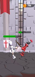 Knight Fight