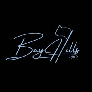 Bay Hills GC