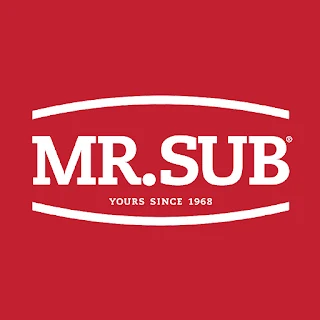 Mr. Sub