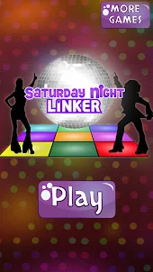 Saturday Night Linker