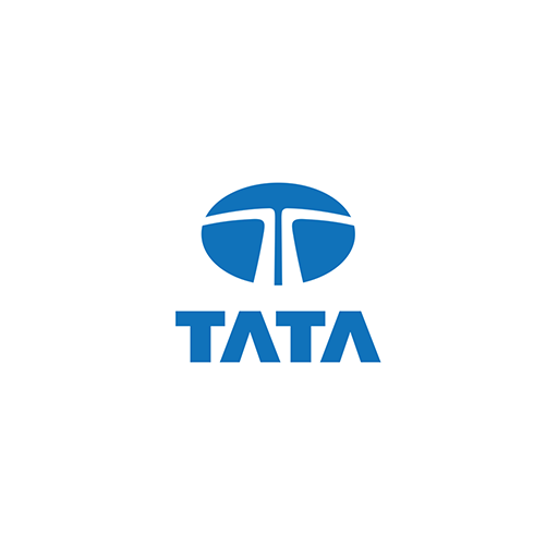 TML QARM AGENT - AppWisp.com