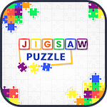 Cover Image of Download Jigsaw Puzzle - Picture Puzzle  APK