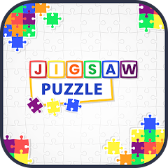 Jigsaw Puzzle - Picture Puzzle