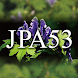 第53回日本薬剤師会学術大会(JPA53)