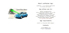 LeafHacker APK