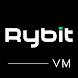 Rybit x VM