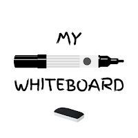 My Whiteboard