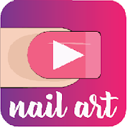 Nail Art Videos