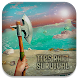 Tips: Raft Survival Games Raft Craft - Androidアプリ