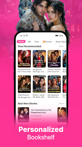 Logo https://play-lh.googleusercontent.com/j6m6Ul2HI-z3ToaPQSyIltJln8f8JI_fupuwaR3Eui_DHhFcGytbCE8cbUT_FIwSDouN