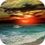 Beautiful Nature Wallpapers icon