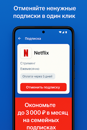Предварительный просмотр приложения