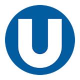 Vienna U-Bahn icon