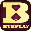 Game bài BTBPlay - Game bai giai tri Bác  1.0.0.9 APK تنزيل