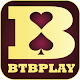 Game bài BTBPlay - Game bai giai tri Bác Thằng Bần