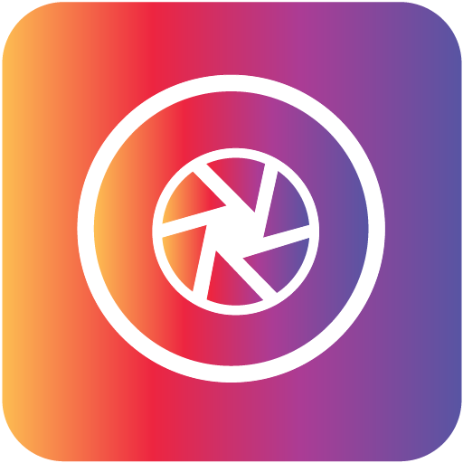 Photo Filters for Insta Shot