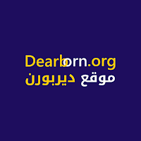 Dearborn.org