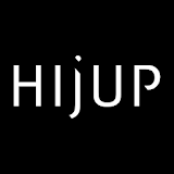 HIJUP:Modest Fashion Worldwide icon