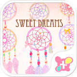 Cute Wallpaper-Sweet Dreams- icon