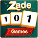 101 Yüzbir Okey Zade Games - Androidアプリ