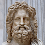 Greek Mythology - Gods & Myths