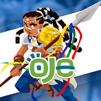 OJE Recife