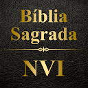Bíblia Sagrada NVI APK