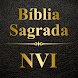 Bíblia Sagrada NVI - Androidアプリ