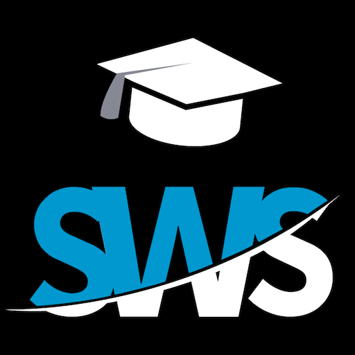 SWS Student  Icon