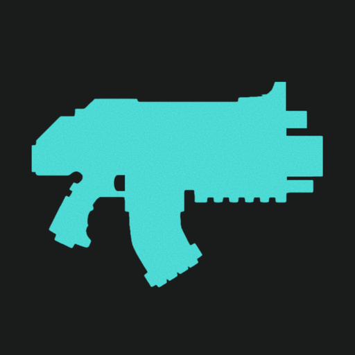 Forces logo