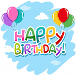 Cover Image of Download Happy Birthday Song in Hindi  APK