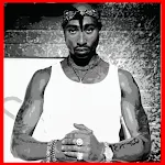 Cover Image of Download Tupac Quotes-2pac Quotes 1.3 APK