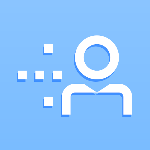 ServicesApp - Usuário logo