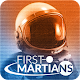 First Martians विंडोज़ पर डाउनलोड करें